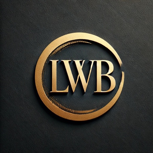 LWB