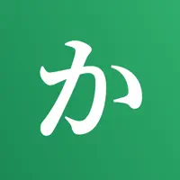 Kha Channel