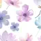FloralTile -AI flower seamless anmeldelser