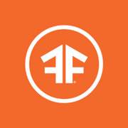 Fleet Farm