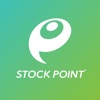 StockPoint Wallet icon