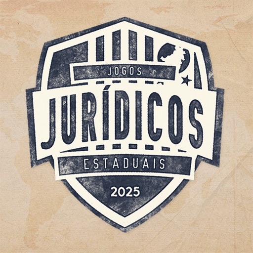 Jogos Jurídicos SP 2025