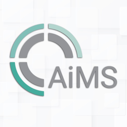 AIMS ENGINEER
