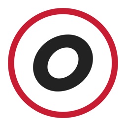 OttoLearn