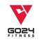 GO24 Fitness is an affordable, safe, convenient and high-Tech Gym founded, designed and operated by fitness professionals with their members' training goals in mind