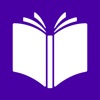 Reader Zone icon