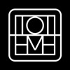 TOTEME icon