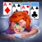 Solitaire Story