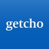 GETCHO icon