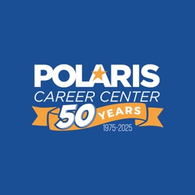 Polaris Career Center, OH