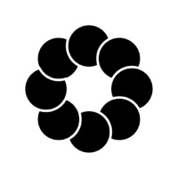 Chat Hero - Chatbot AI 4o