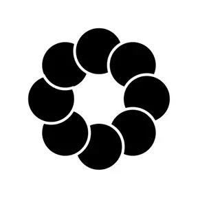 Chat Hero - Chatbot AI 4o icon