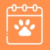 Schedule My Groom icon