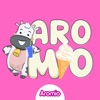 AROMİO icon