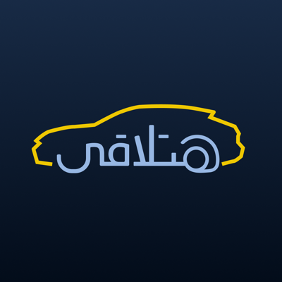 Hatla2ee