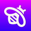 Fizz: What's Fizzin'? - Fizz Social Corp.