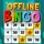 Abradoodle: Live bingo games!