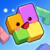 Block Puzzle: Cubemon icon
