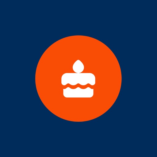 HOLIDAYS CALENDAR app