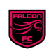 Falcon FC UAE