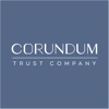 Corundum Mobile icon