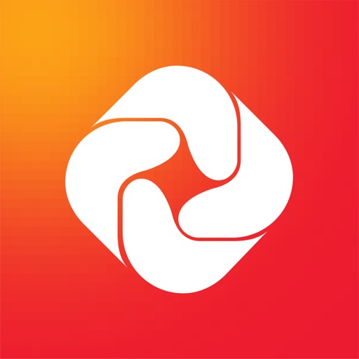 BiD - AppWisp.com