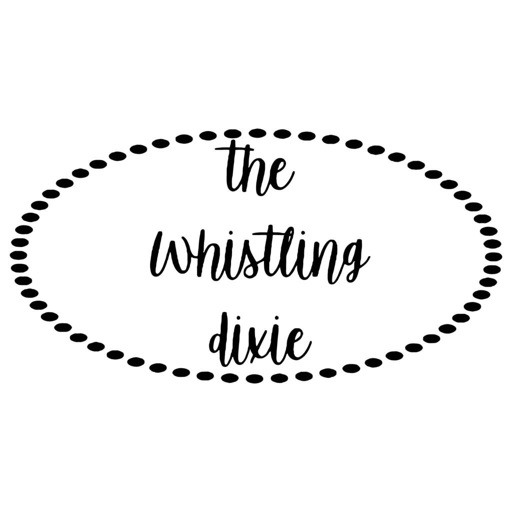 The Whistling Dixie Boutique