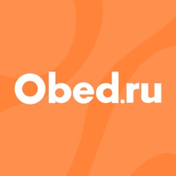 Обед доставка еды: пицца, суши