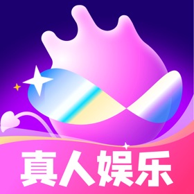 螢幕擷取畫面 (5) 来爱宇宙