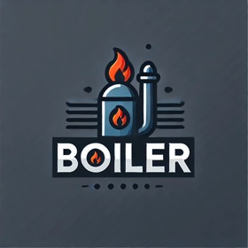 Screenshots (6) Boiler Calculator - TraceCalc