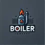 Boiler Calculator - TraceCalc