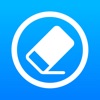 AI Background Eraser, Changer - iPhoneアプリ