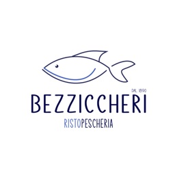 Bezziccheri