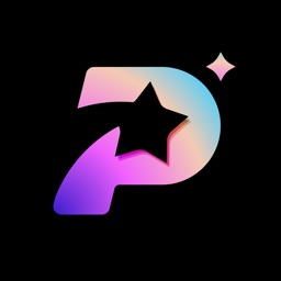 Prookie AI Coiffure & Styliste