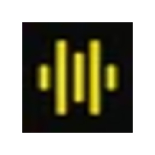 Elmore Pedal Utility