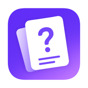 Ovido: Flashcards & Quiz Maker