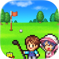 Forest Golf Planner