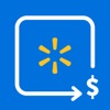 Walmart2Walmart icon
