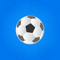 Goal Dash