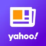 Yahoo新聞 - 香港即時焦點 App Support