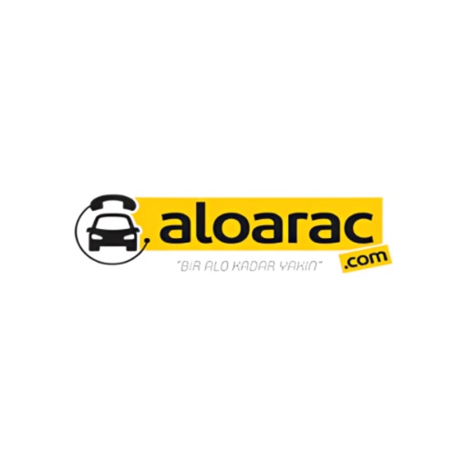 Aloarac