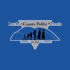 LCPS icon