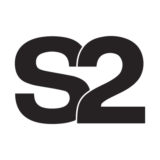 S2 Fitness Studio - AppWisp.com