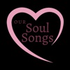 Our Soul Songs icon
