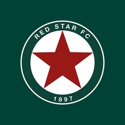 Red Star FC