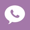 Truth - Honest Messaging icon
