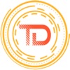 Testing Daily icon
