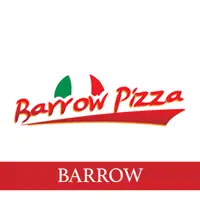 Barrow Pizza Fish & Chips