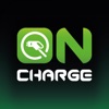 On-Charge icon