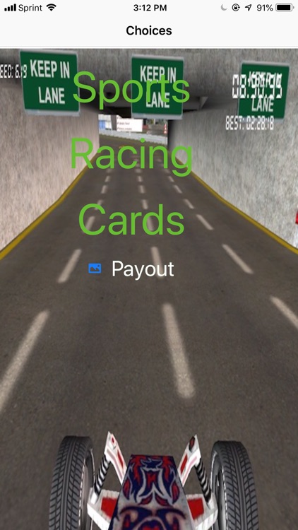 Wampum1st Squares Pro Edition